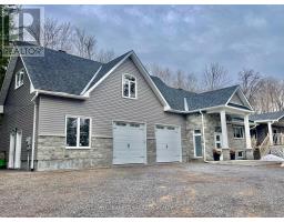 1110 DUNNING ROAD, Ottawa, Ontario