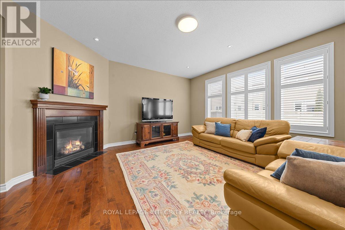 638 Rosehill Avenue, Ottawa, Ontario  K2S 0K2 - Photo 11 - X13003354