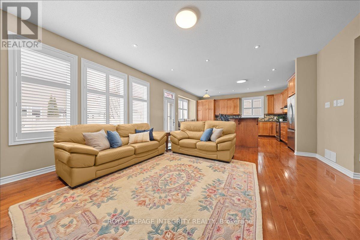 638 Rosehill Avenue, Ottawa, Ontario  K2S 0K2 - Photo 13 - X13003354