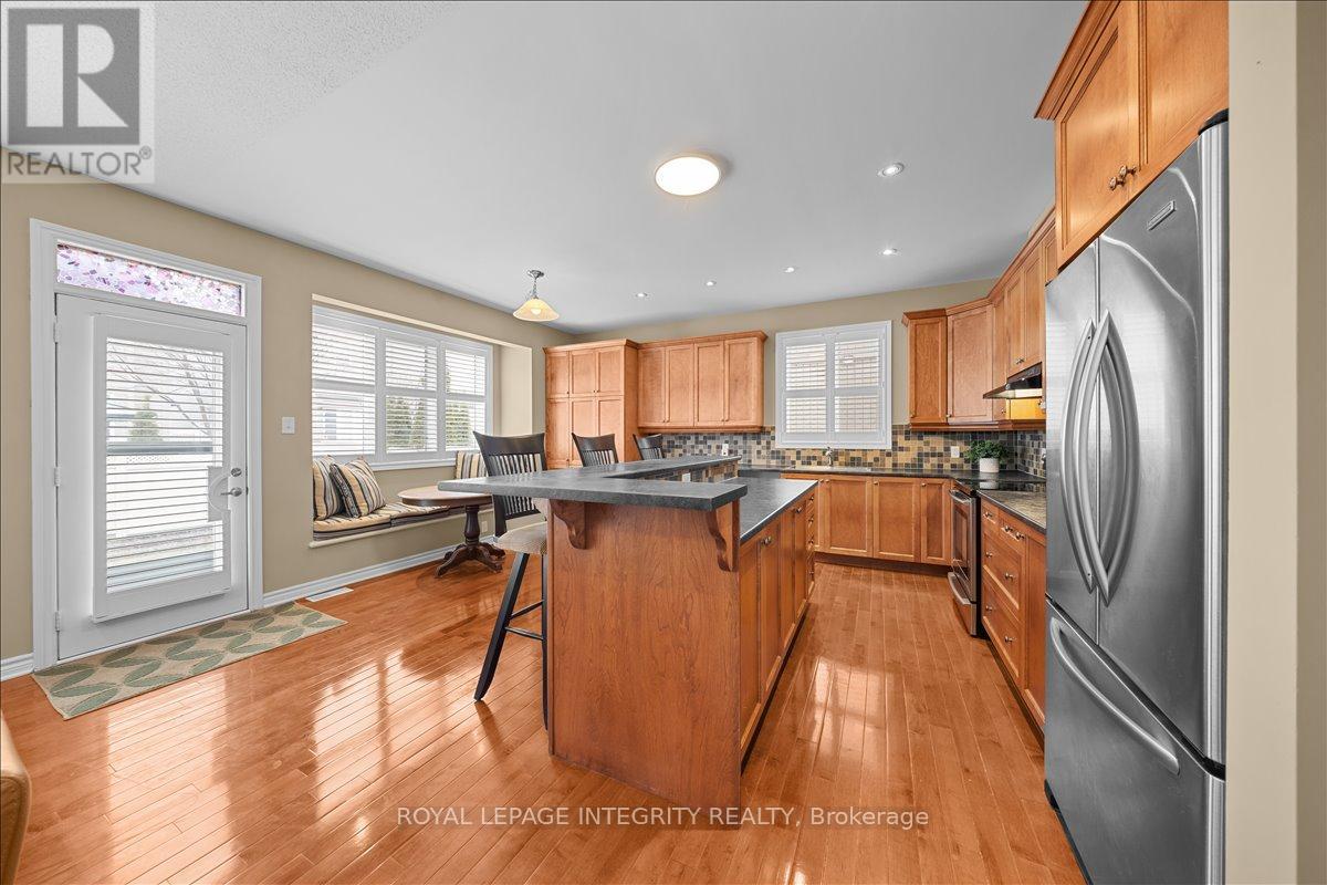 638 Rosehill Avenue, Ottawa, Ontario  K2S 0K2 - Photo 14 - X13003354