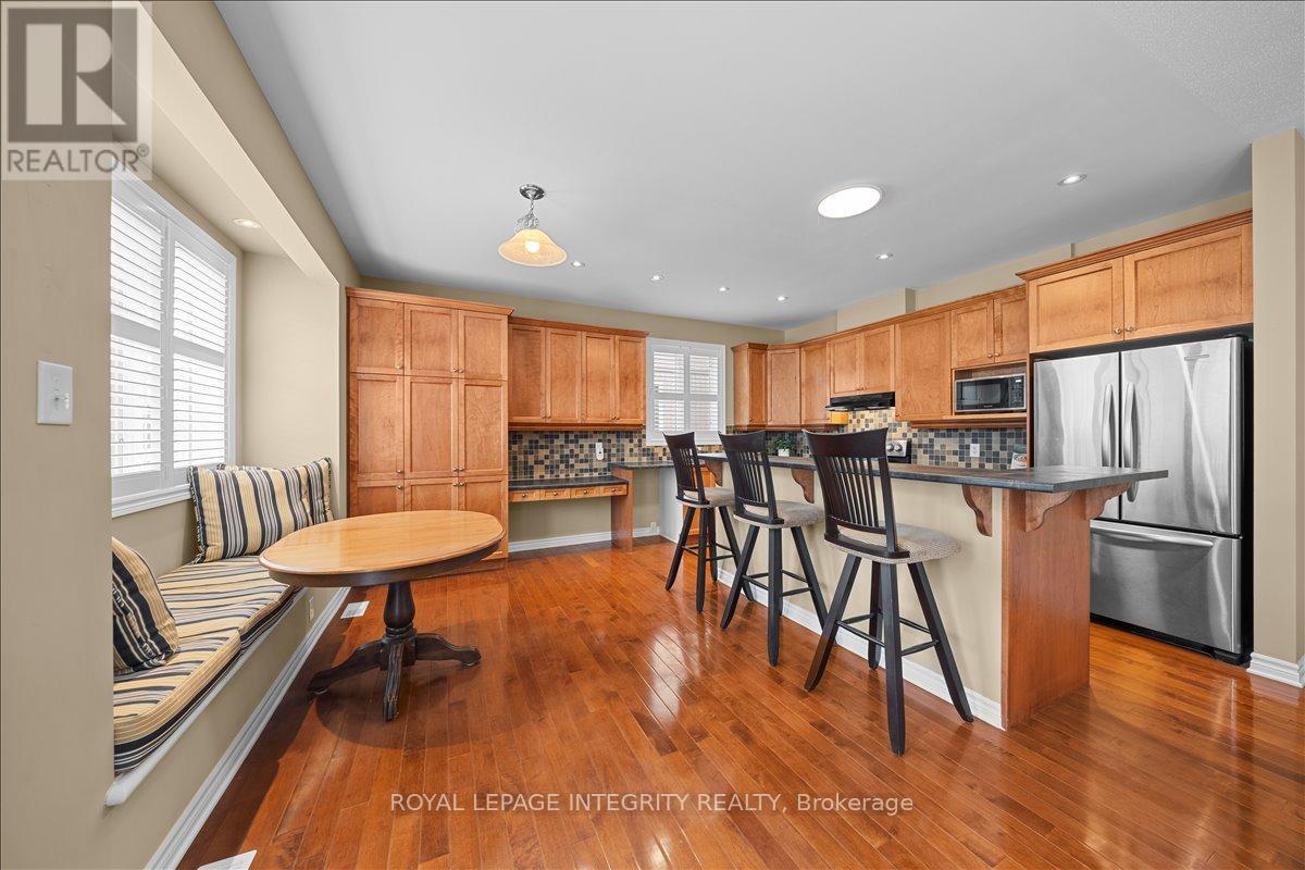 638 Rosehill Avenue, Ottawa, Ontario  K2S 0K2 - Photo 15 - X13003354