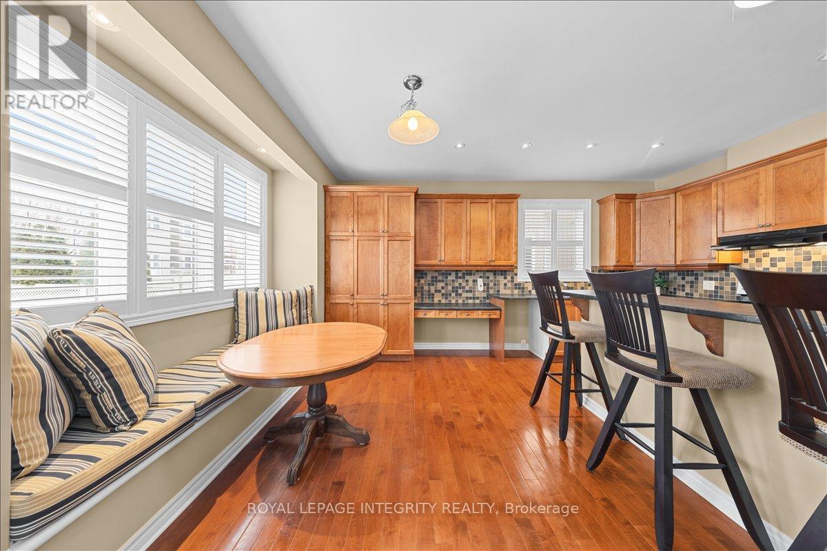 638 Rosehill Avenue, Ottawa, Ontario  K2S 0K2 - Photo 16 - X13003354