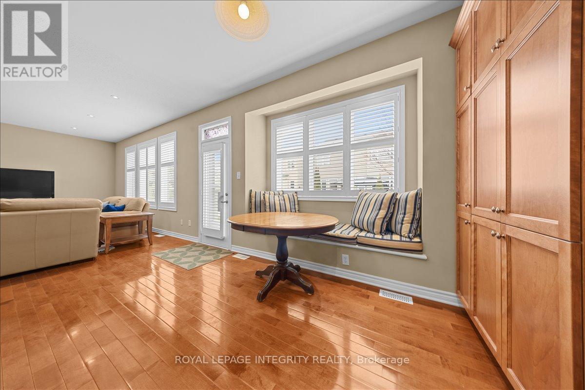 638 Rosehill Avenue, Ottawa, Ontario  K2S 0K2 - Photo 17 - X13003354