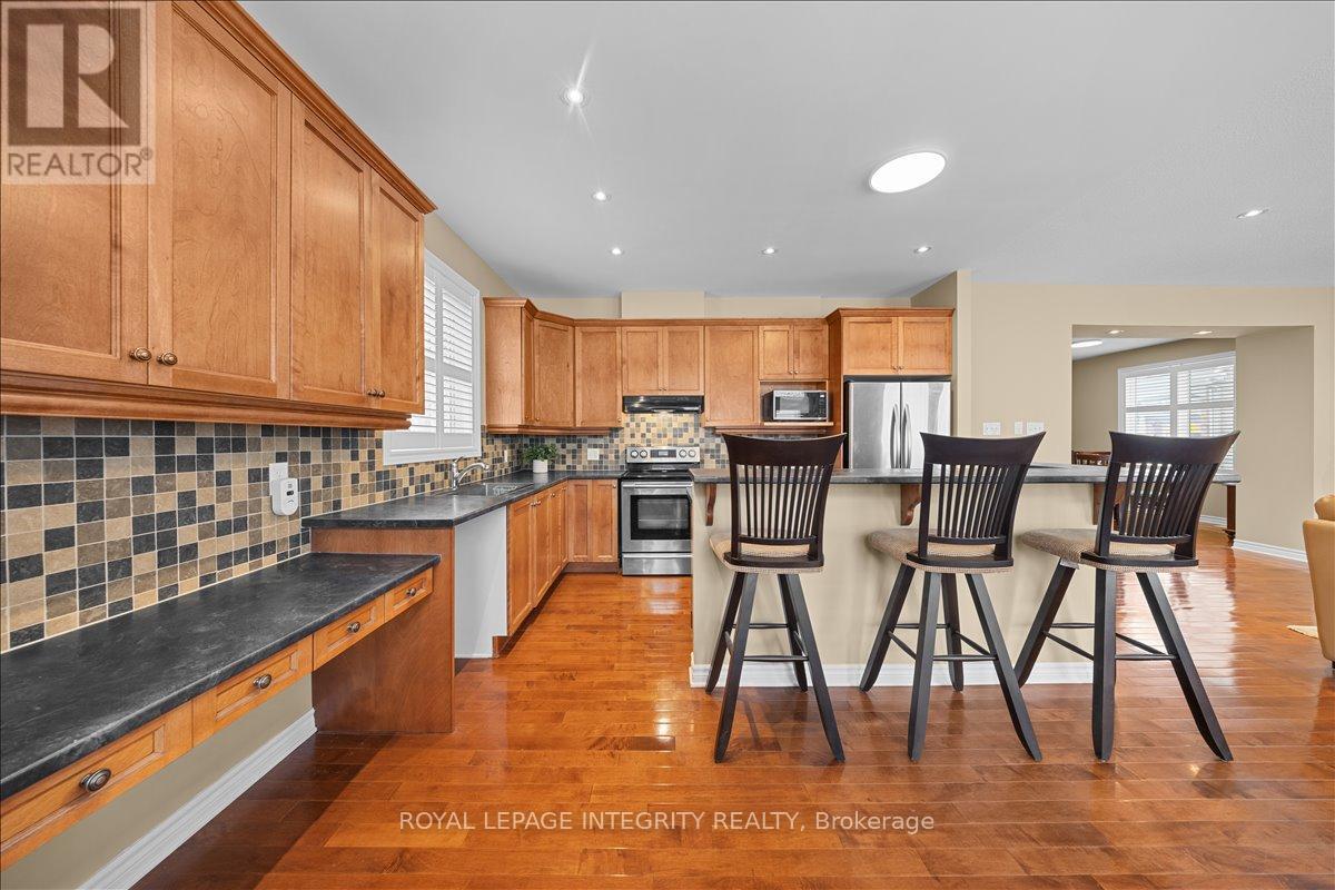 638 Rosehill Avenue, Ottawa, Ontario  K2S 0K2 - Photo 18 - X13003354