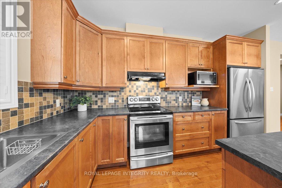 638 Rosehill Avenue, Ottawa, Ontario  K2S 0K2 - Photo 19 - X13003354