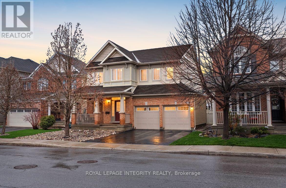 638 Rosehill Avenue, Ottawa, Ontario  K2S 0K2 - Photo 2 - X13003354