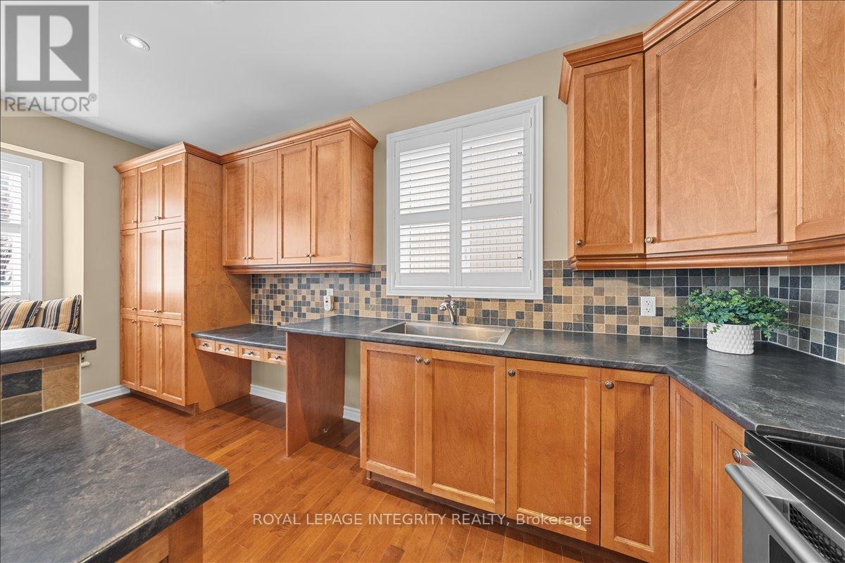 638 Rosehill Avenue, Ottawa, Ontario  K2S 0K2 - Photo 20 - X13003354