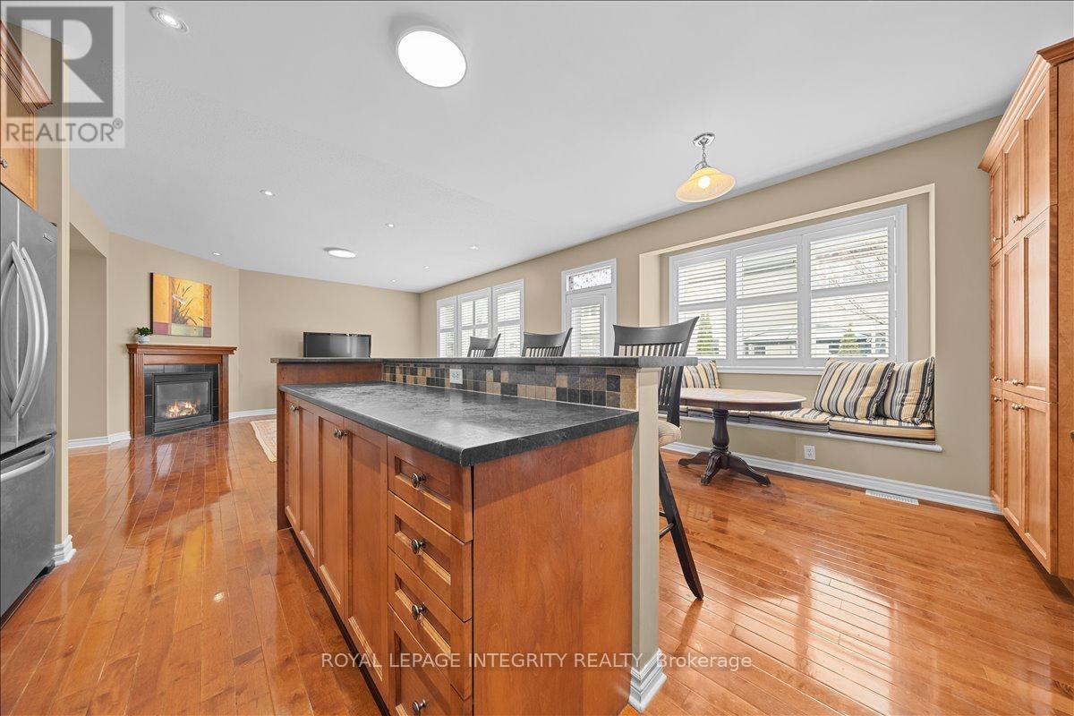 638 Rosehill Avenue, Ottawa, Ontario  K2S 0K2 - Photo 21 - X13003354