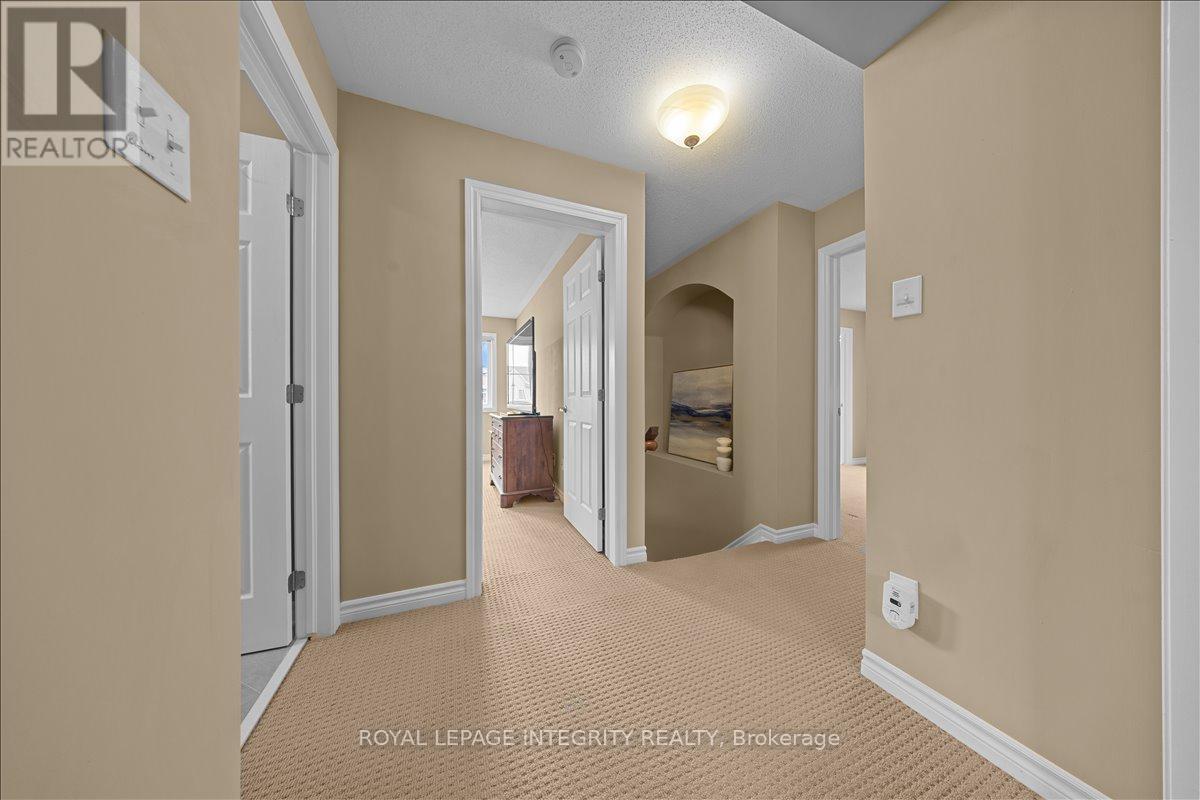 638 Rosehill Avenue, Ottawa, Ontario  K2S 0K2 - Photo 22 - X13003354