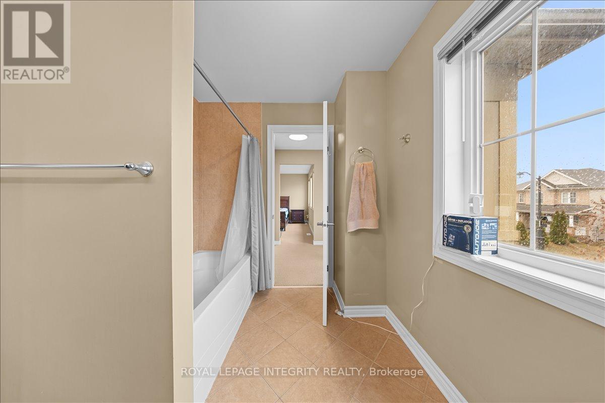 638 Rosehill Avenue, Ottawa, Ontario  K2S 0K2 - Photo 24 - X13003354