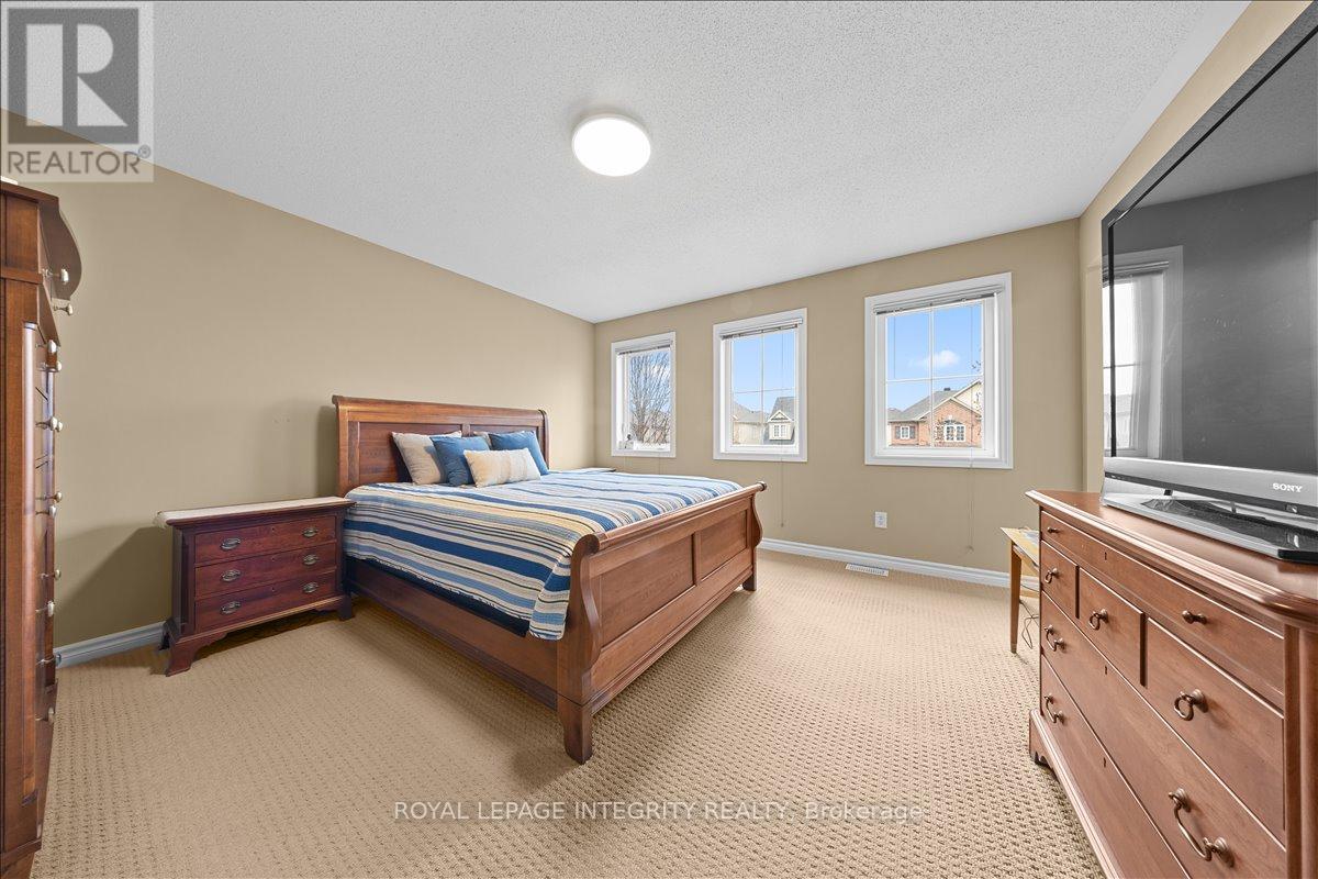 638 Rosehill Avenue, Ottawa, Ontario  K2S 0K2 - Photo 25 - X13003354