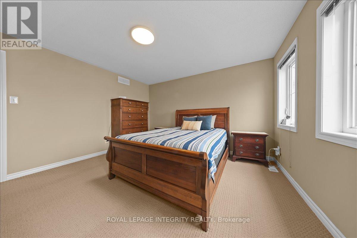 638 Rosehill Avenue, Ottawa, Ontario  K2S 0K2 - Photo 26 - X13003354