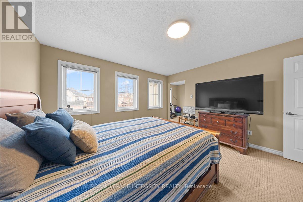 638 Rosehill Avenue, Ottawa, Ontario  K2S 0K2 - Photo 27 - X13003354