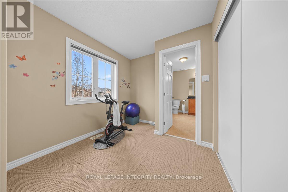 638 Rosehill Avenue, Ottawa, Ontario  K2S 0K2 - Photo 28 - X13003354