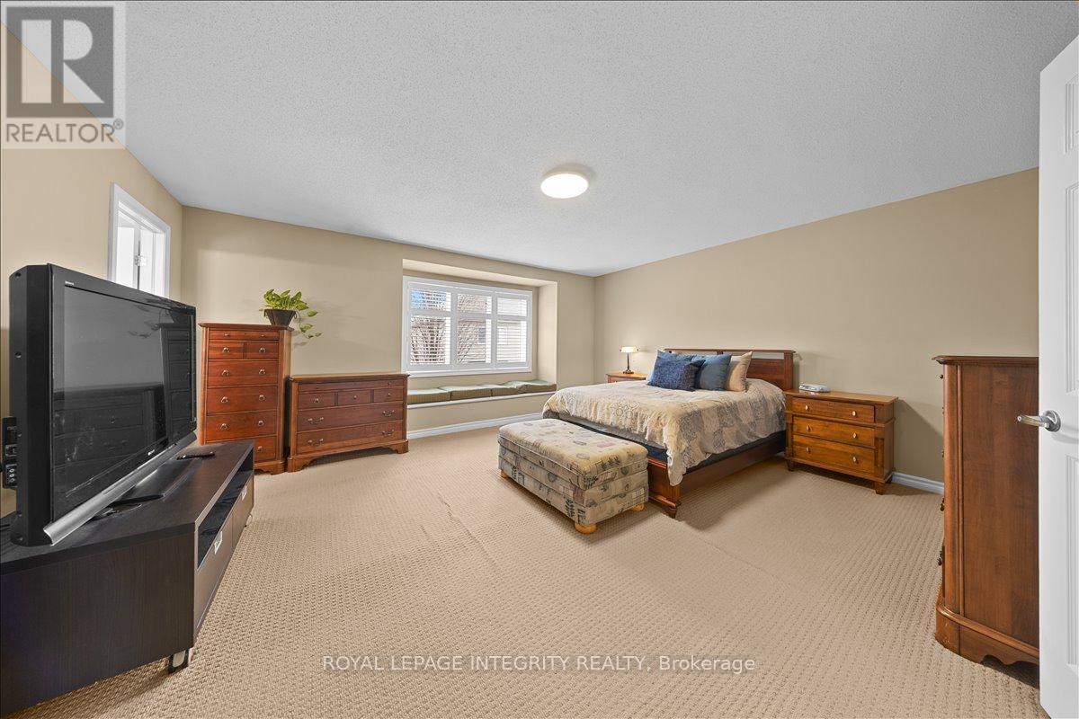 638 Rosehill Avenue, Ottawa, Ontario  K2S 0K2 - Photo 29 - X13003354