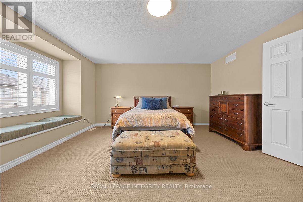 638 Rosehill Avenue, Ottawa, Ontario  K2S 0K2 - Photo 30 - X13003354