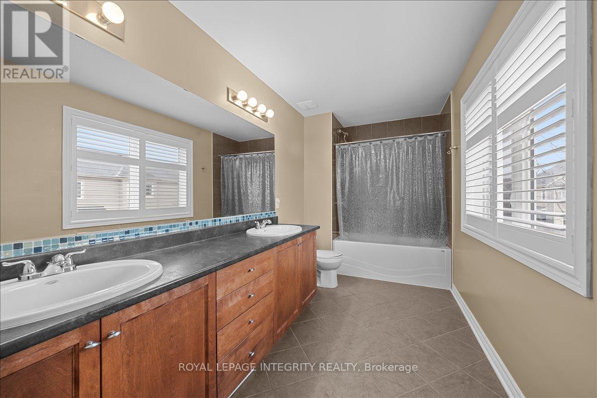 638 Rosehill Avenue, Ottawa, Ontario  K2S 0K2 - Photo 31 - X13003354