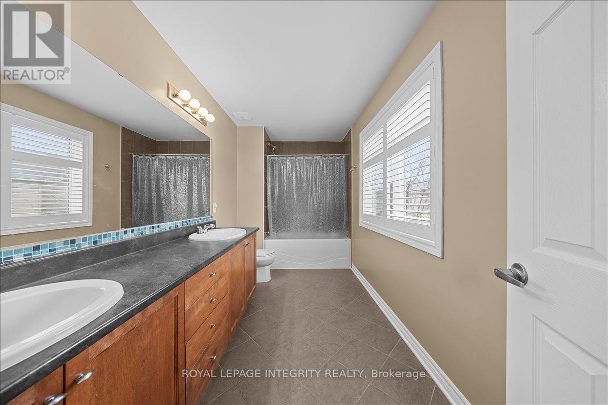 638 Rosehill Avenue, Ottawa, Ontario  K2S 0K2 - Photo 32 - X13003354