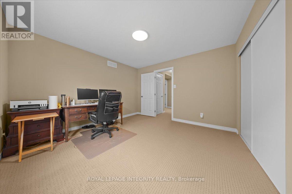 638 Rosehill Avenue, Ottawa, Ontario  K2S 0K2 - Photo 33 - X13003354