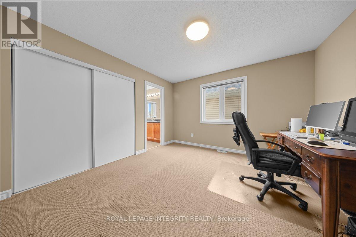 638 Rosehill Avenue, Ottawa, Ontario  K2S 0K2 - Photo 34 - X13003354