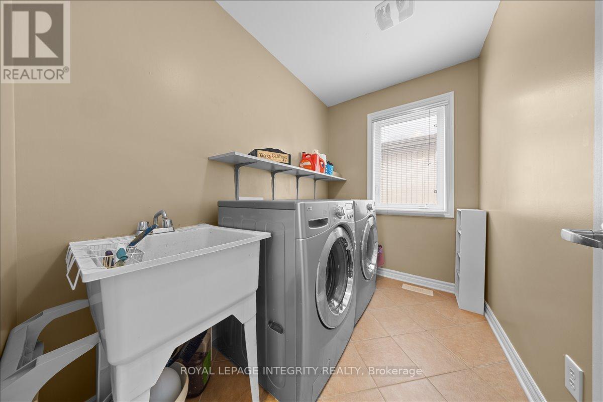 638 Rosehill Avenue, Ottawa, Ontario  K2S 0K2 - Photo 35 - X13003354