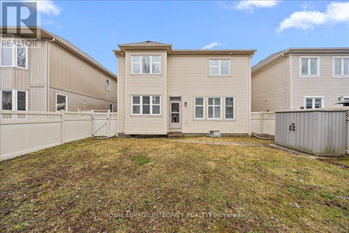 638 Rosehill Avenue, Ottawa, Ontario  K2S 0K2 - Photo 36 - X13003354