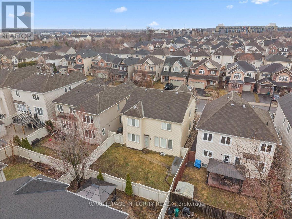 638 Rosehill Avenue, Ottawa, Ontario  K2S 0K2 - Photo 39 - X13003354