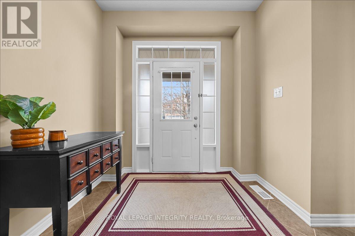 638 Rosehill Avenue, Ottawa, Ontario  K2S 0K2 - Photo 4 - X13003354