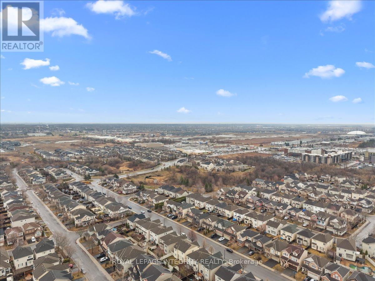 638 Rosehill Avenue, Ottawa, Ontario  K2S 0K2 - Photo 40 - X13003354