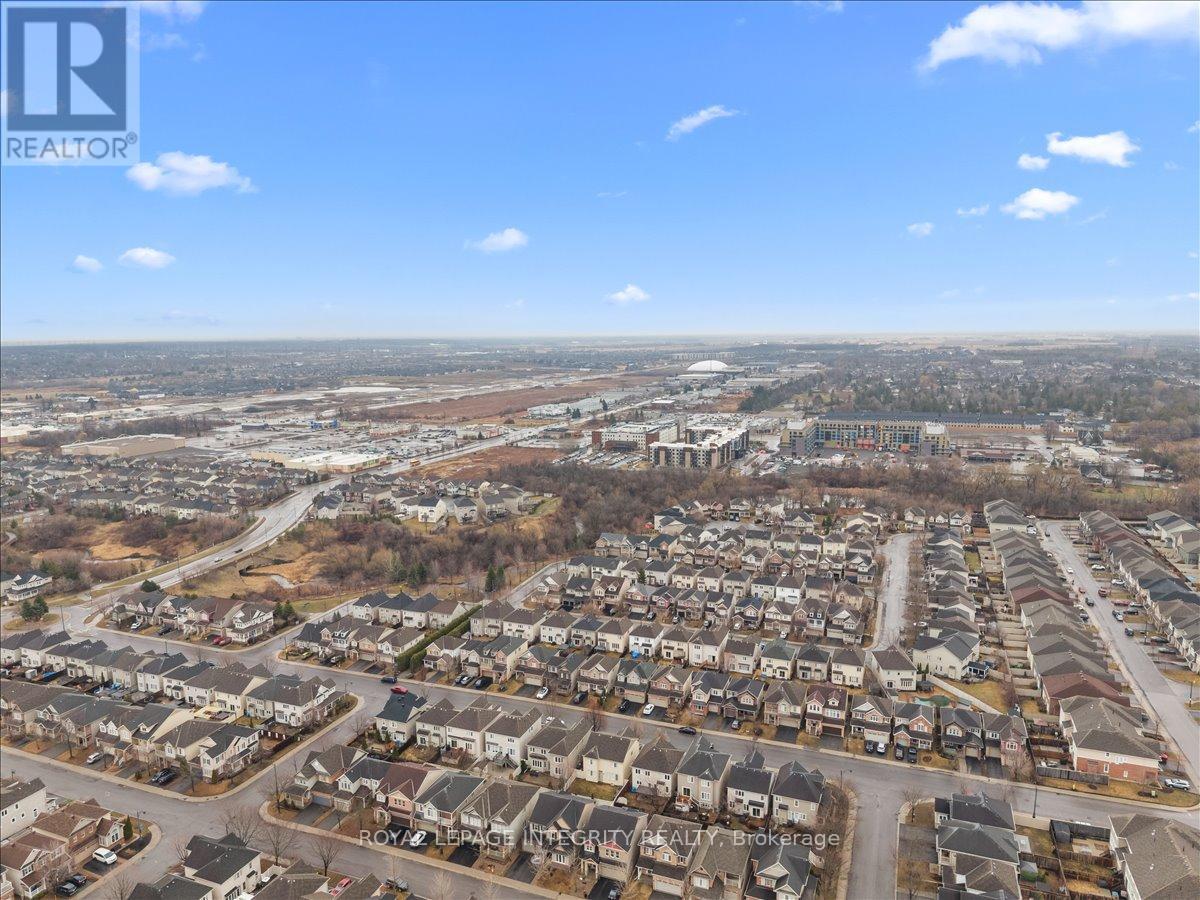 638 Rosehill Avenue, Ottawa, Ontario  K2S 0K2 - Photo 41 - X13003354