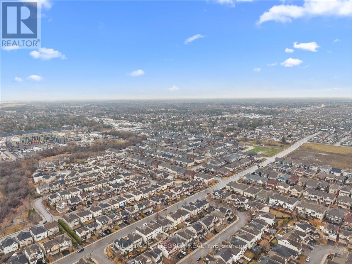 638 Rosehill Avenue, Ottawa, Ontario  K2S 0K2 - Photo 42 - X13003354