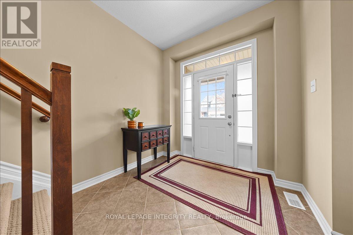 638 Rosehill Avenue, Ottawa, Ontario  K2S 0K2 - Photo 5 - X13003354