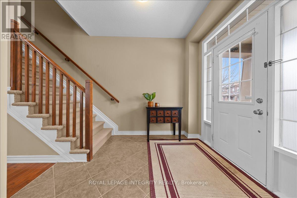 638 Rosehill Avenue, Ottawa, Ontario  K2S 0K2 - Photo 6 - X13003354