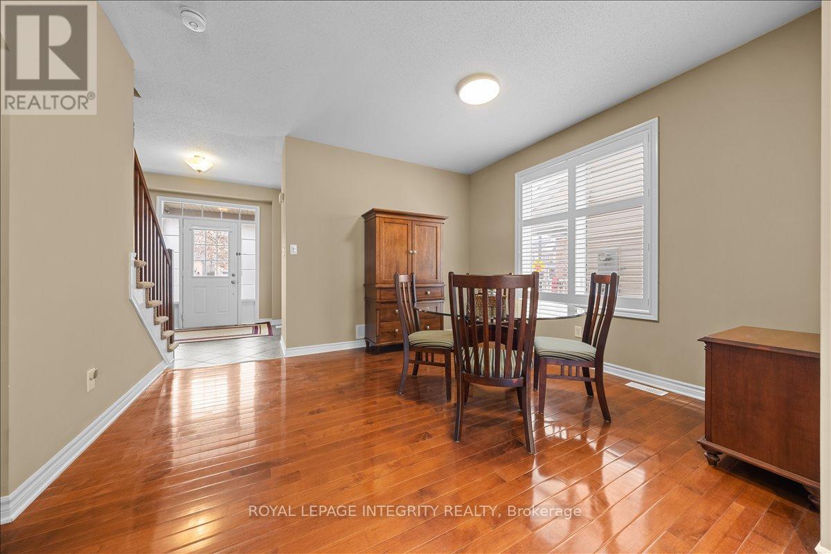 638 Rosehill Avenue, Ottawa, Ontario  K2S 0K2 - Photo 7 - X13003354