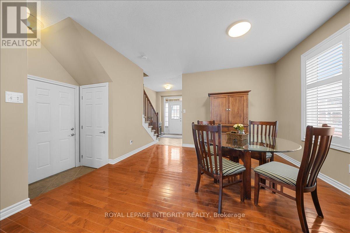 638 Rosehill Avenue, Ottawa, Ontario  K2S 0K2 - Photo 8 - X13003354