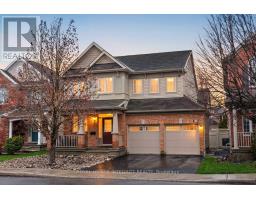 638 ROSEHILL AVENUE, Ottawa, Ontario
