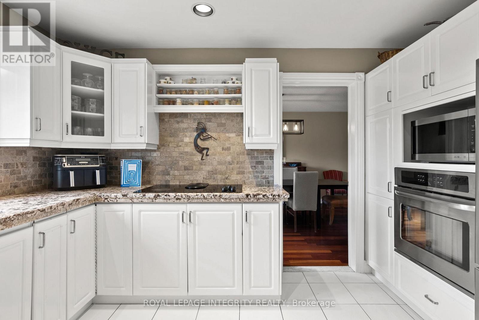 6 Marchbrook Circle, Ottawa, Ontario  K2W 1A1 - Photo 23 - X13003380