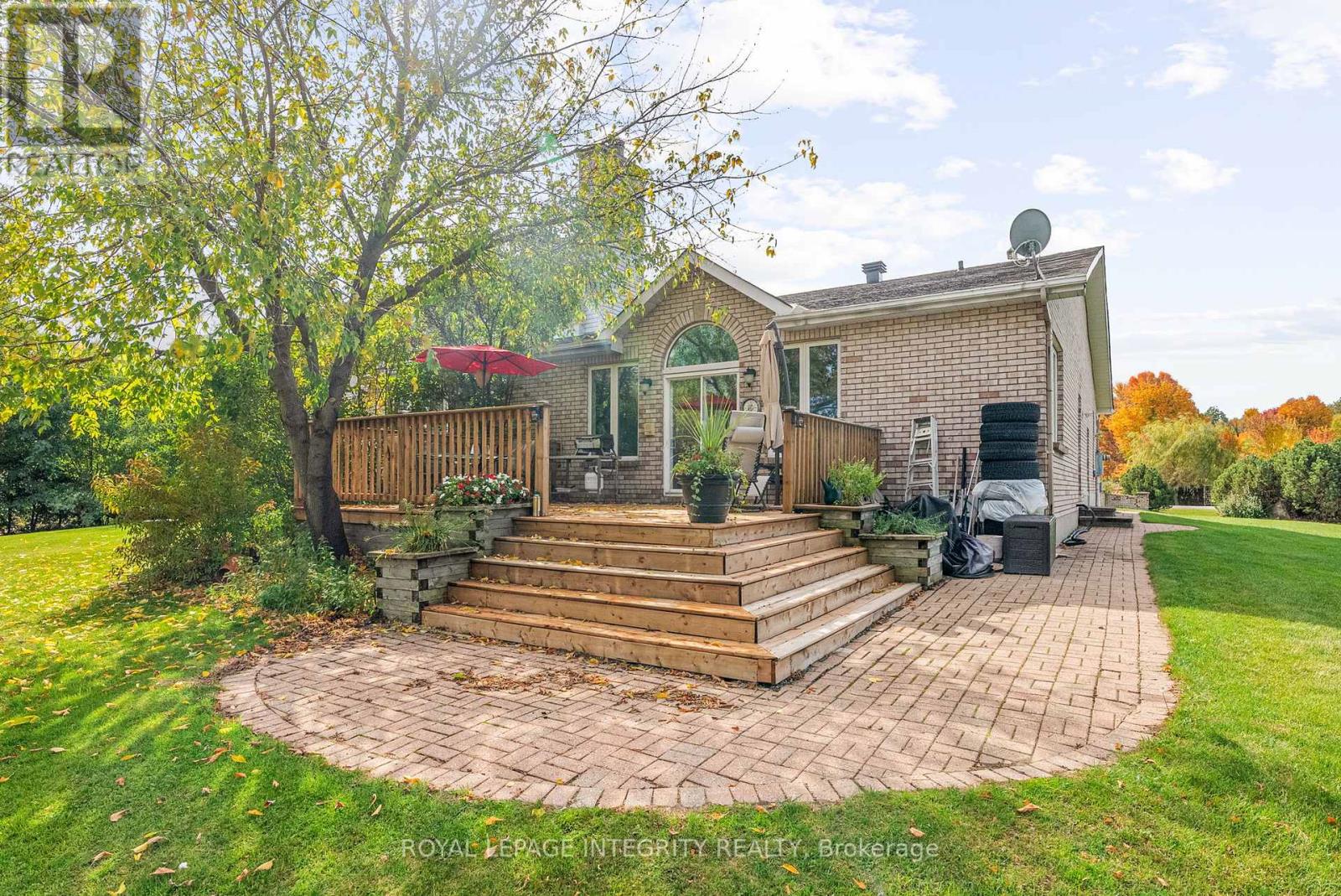 6 Marchbrook Circle, Ottawa, Ontario  K2W 1A1 - Photo 50 - X13003380