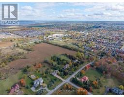 6 MARCHBROOK CIRCLE, Ottawa, Ontario