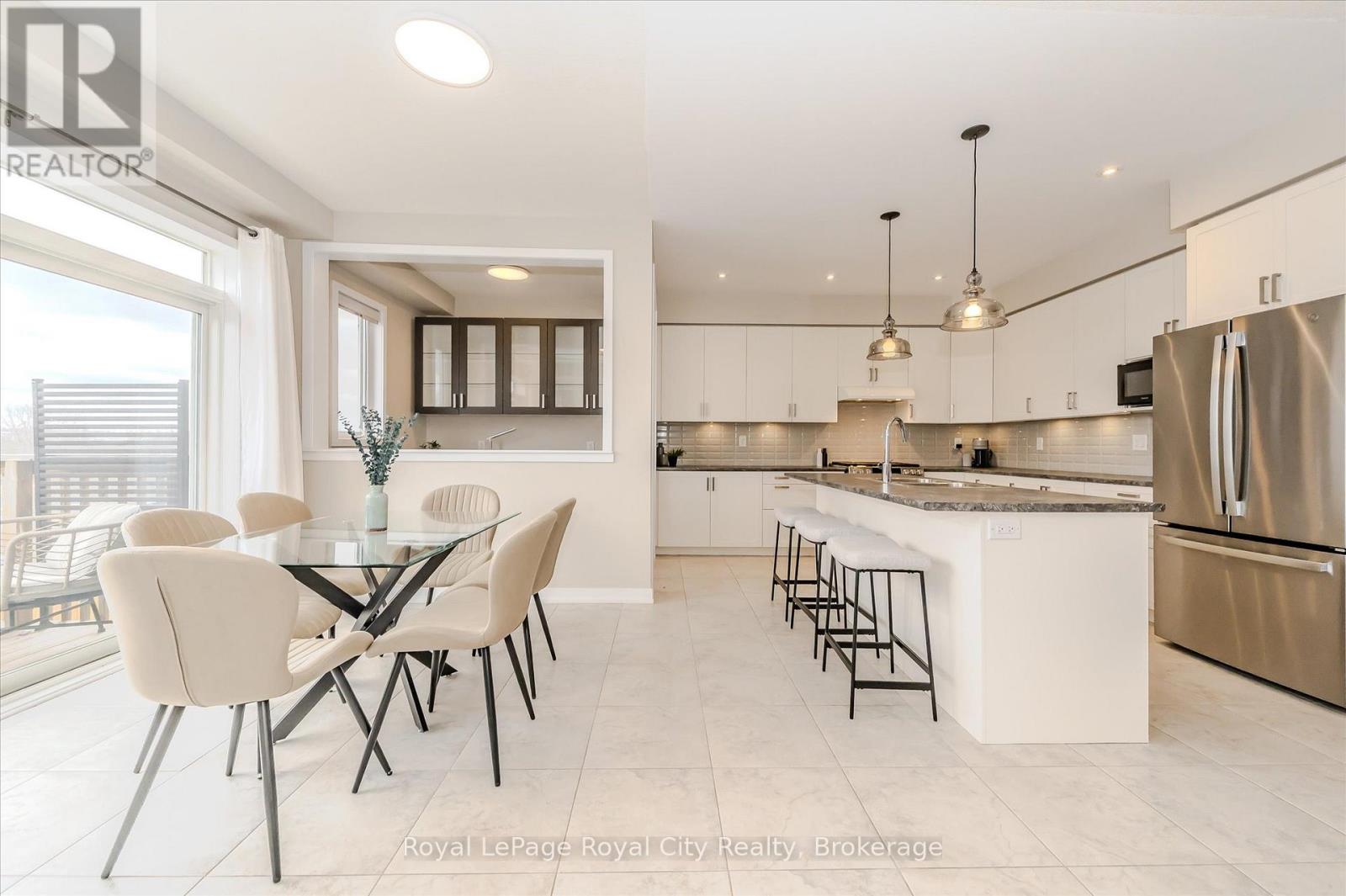 262 Dolman Street, Woolwich, Ontario  N0B 1M0 - Photo 14 - X12814920