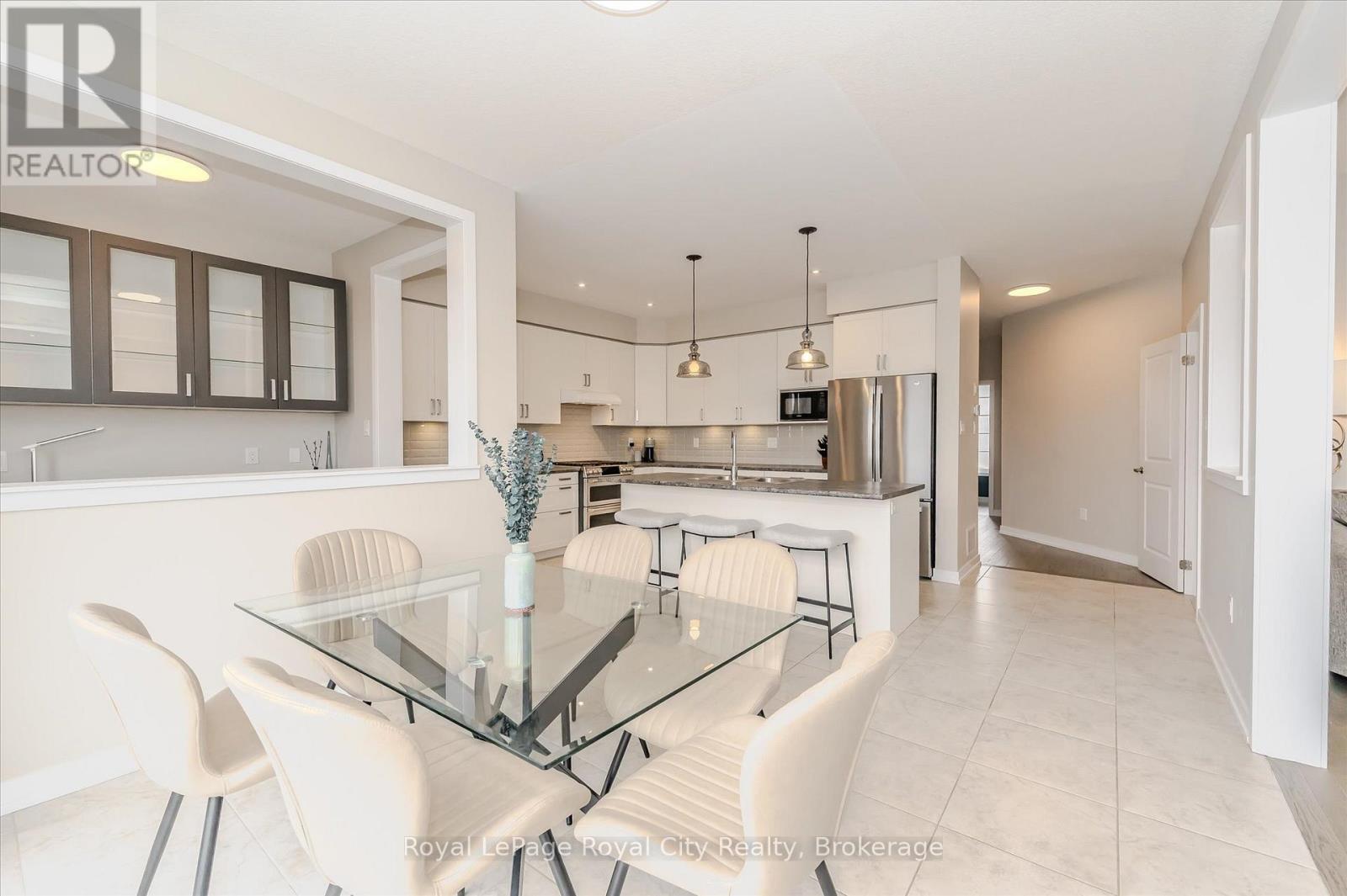 262 Dolman Street, Woolwich, Ontario  N0B 1M0 - Photo 16 - X12814920