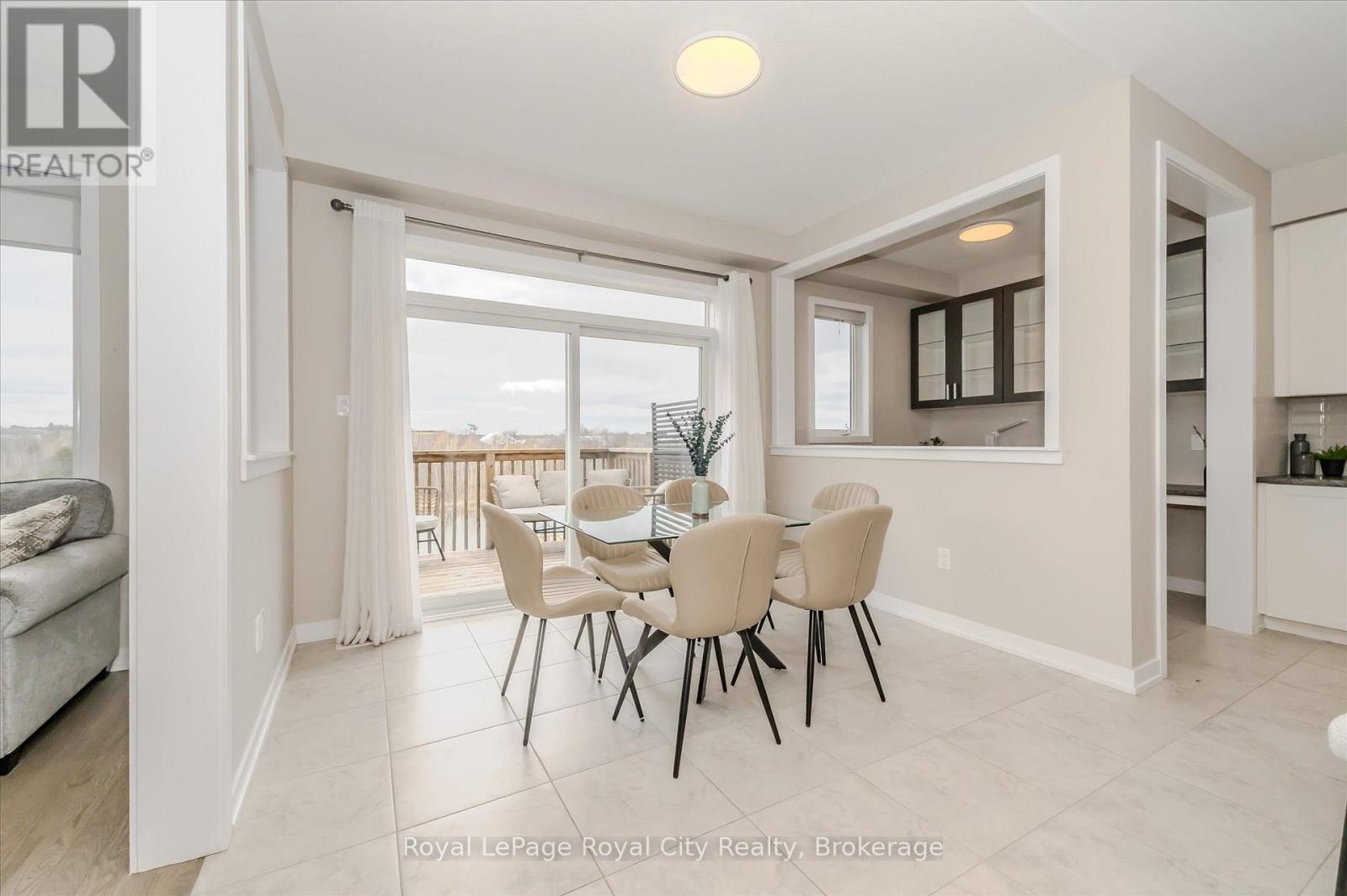 262 Dolman Street, Woolwich, Ontario  N0B 1M0 - Photo 15 - X12814920