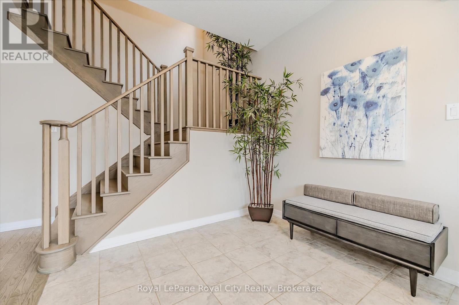 262 Dolman Street, Woolwich, Ontario  N0B 1M0 - Photo 4 - X12814920