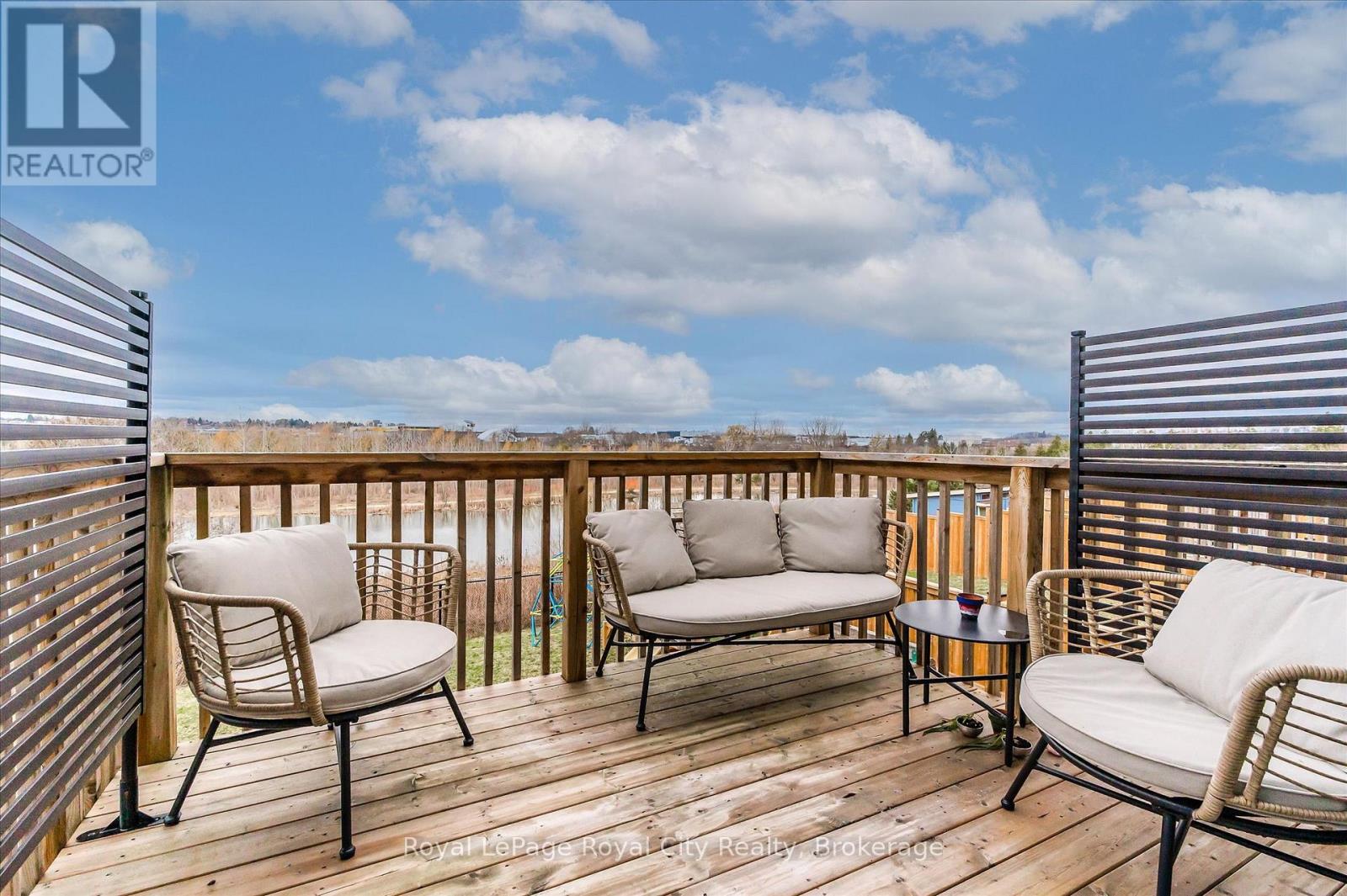 262 Dolman Street, Woolwich, Ontario  N0B 1M0 - Photo 38 - X12814920