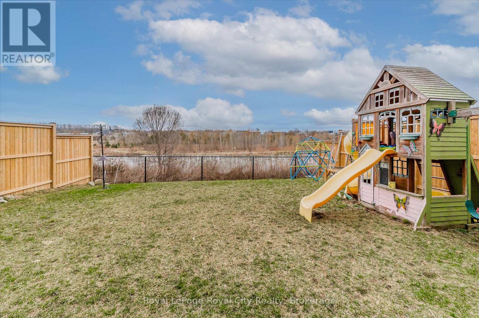 262 Dolman Street, Woolwich, Ontario  N0B 1M0 - Photo 43 - X12814920