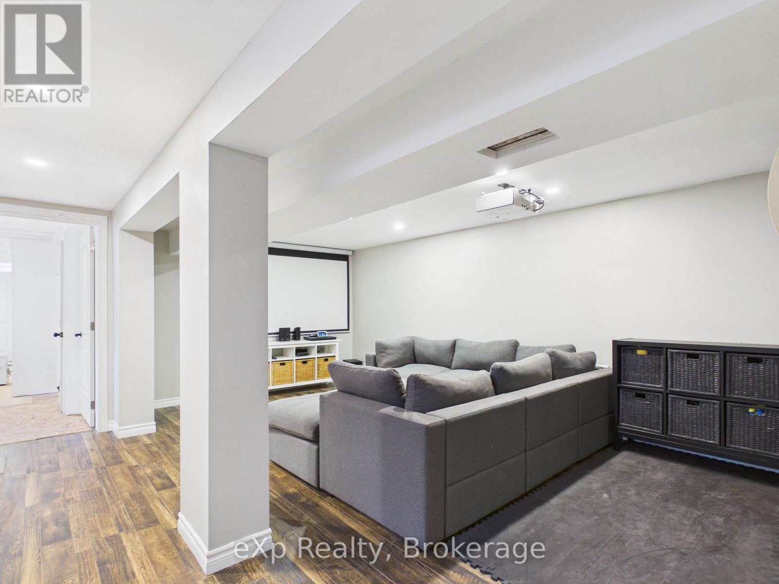 40 Johnstone Boulevard, Brockton, Ontario  N0G 2V0 - Photo 29 - X12939784