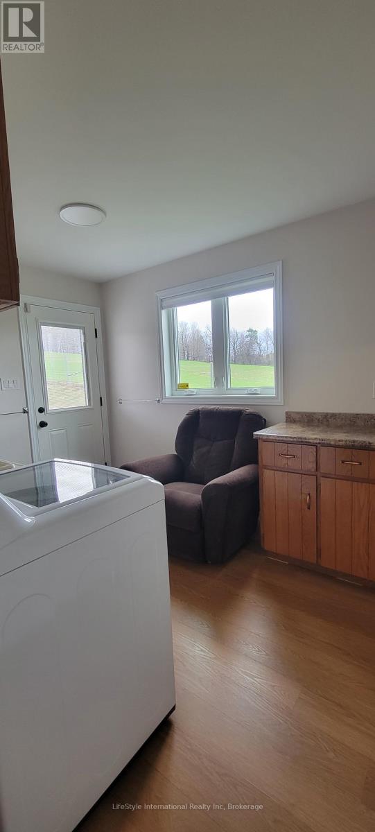 5601 Fifth Line, Guelph/eramosa, Ontario  N0B 2K0 - Photo 32 - X12997098