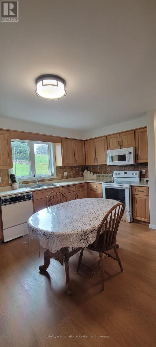 5601 Fifth Line, Guelph/eramosa, Ontario  N0B 2K0 - Photo 30 - X12997098