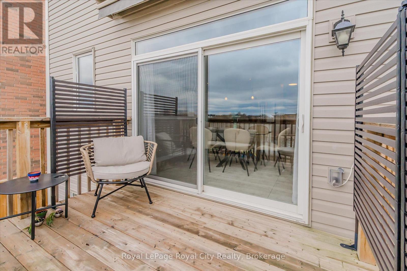 262 Dolman Street, Woolwich, Ontario  N0B 1M0 - Photo 37 - X12814920