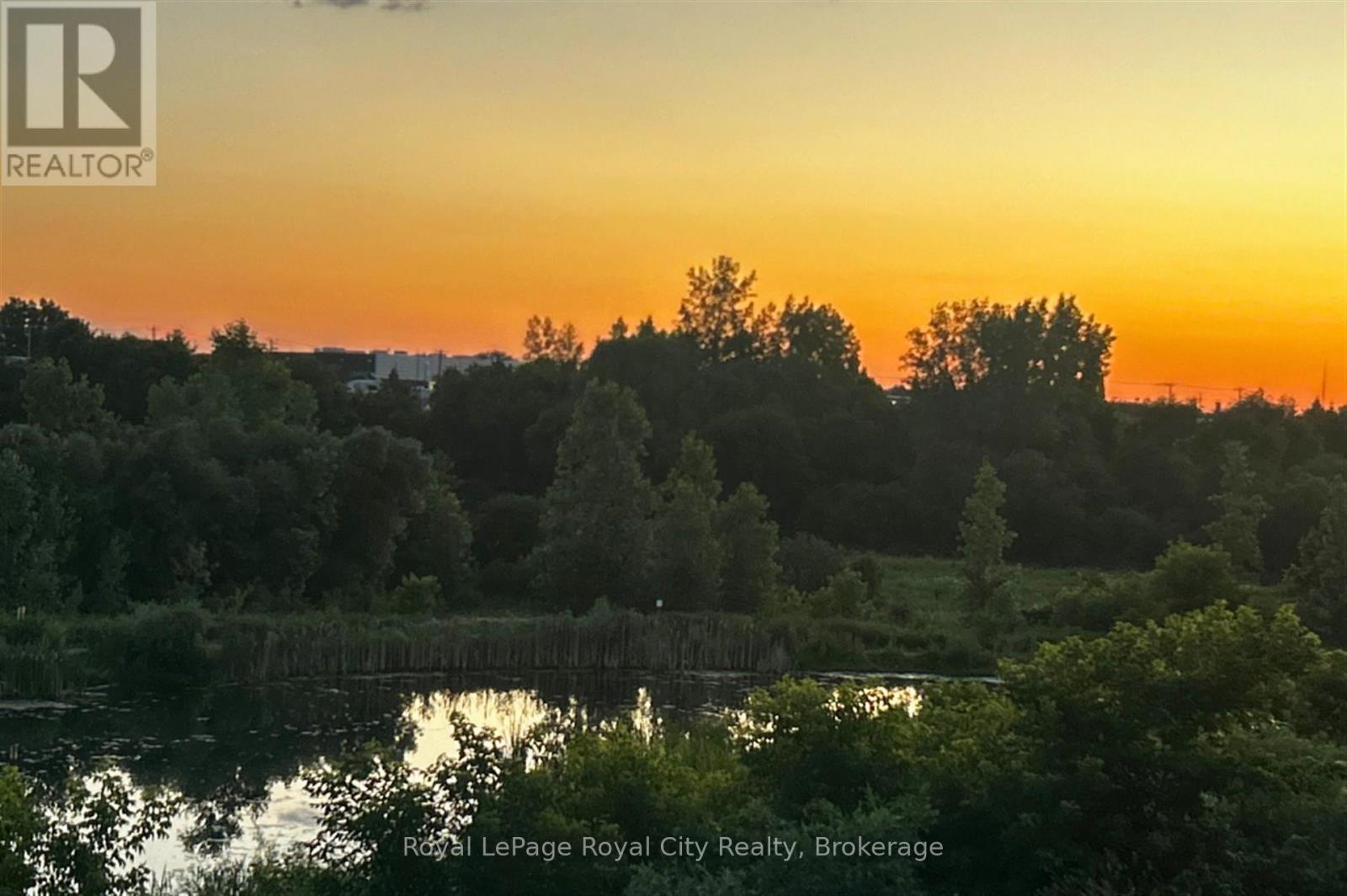 262 Dolman Street, Woolwich, Ontario  N0B 1M0 - Photo 40 - X12814920